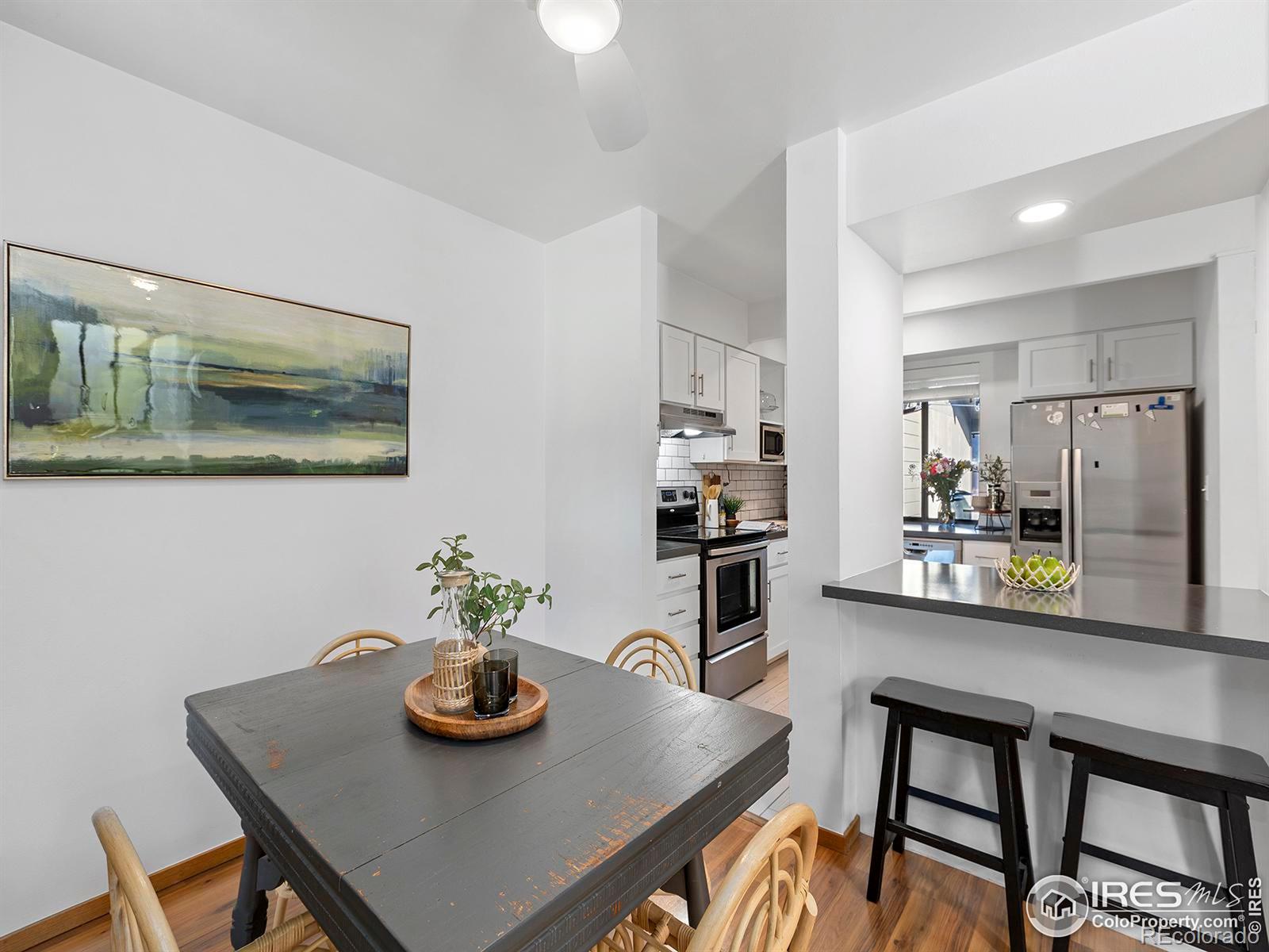 1906 Waters Edge Street Unit: E