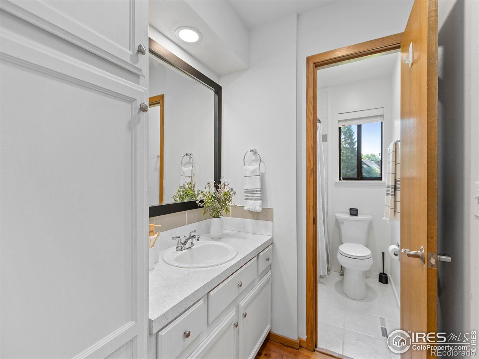 1906 Waters Edge Street Unit: E