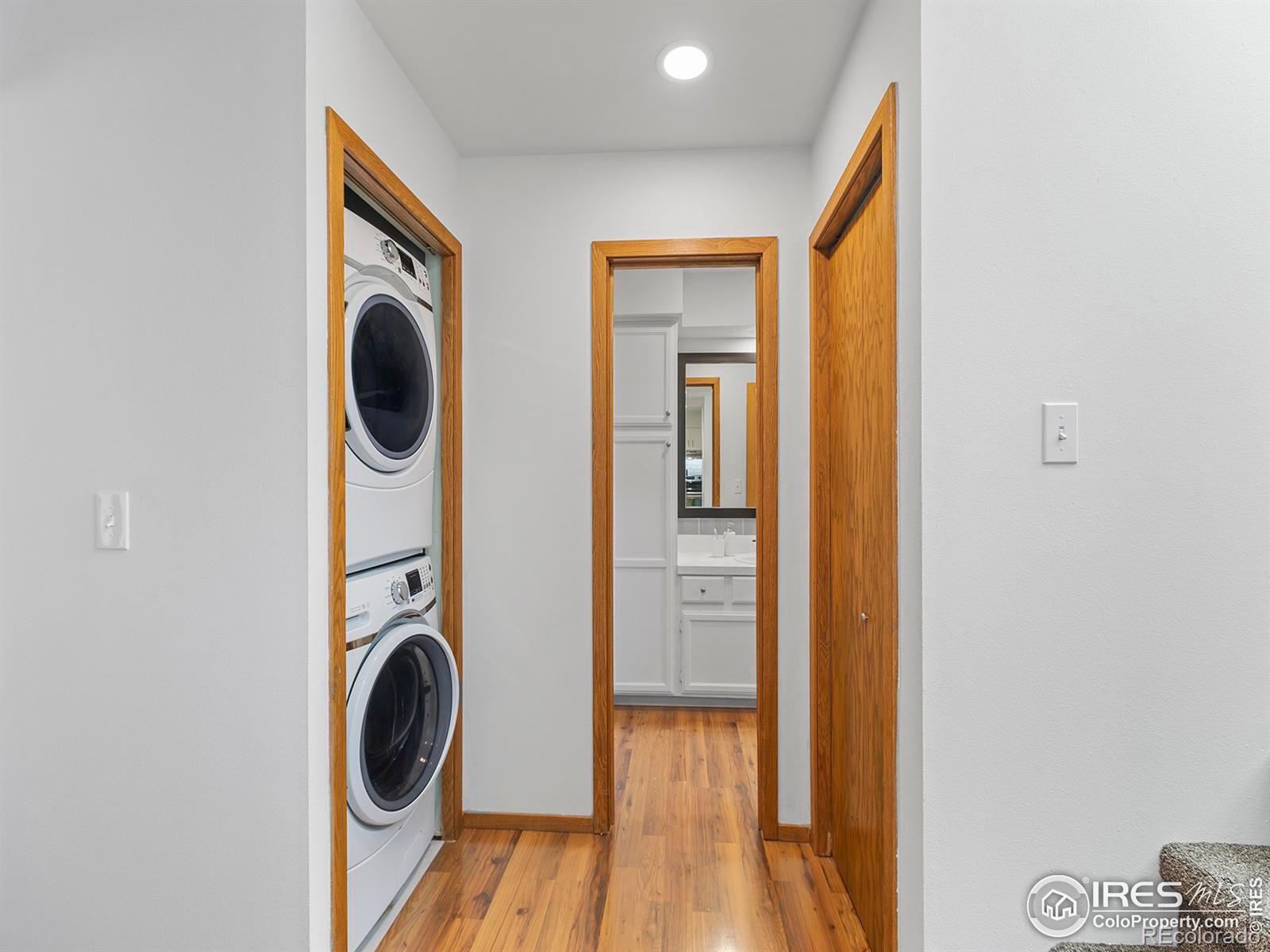 1906 Waters Edge Street Unit: E