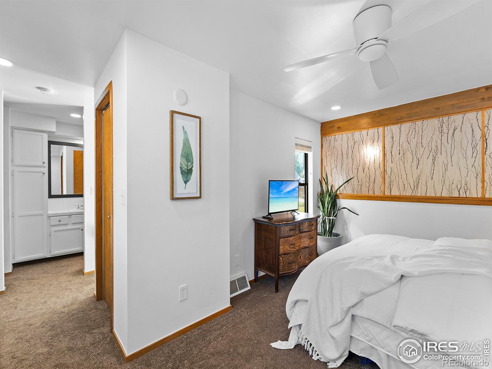 1906 Waters Edge Street Unit: E