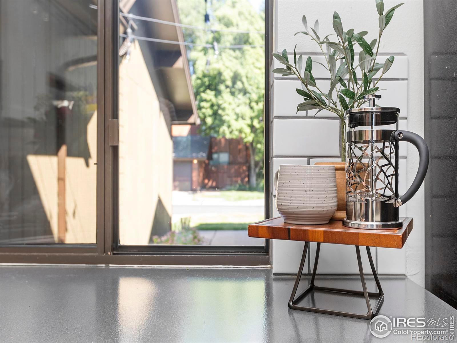 1906 Waters Edge Street Unit: E