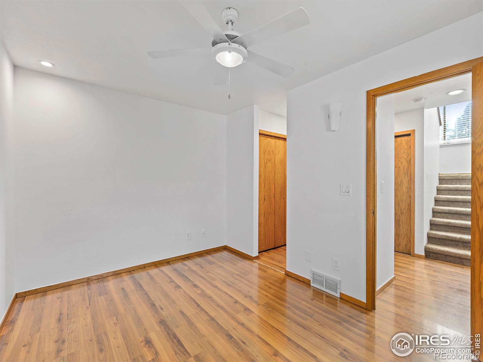 1906 Waters Edge Street Unit: E