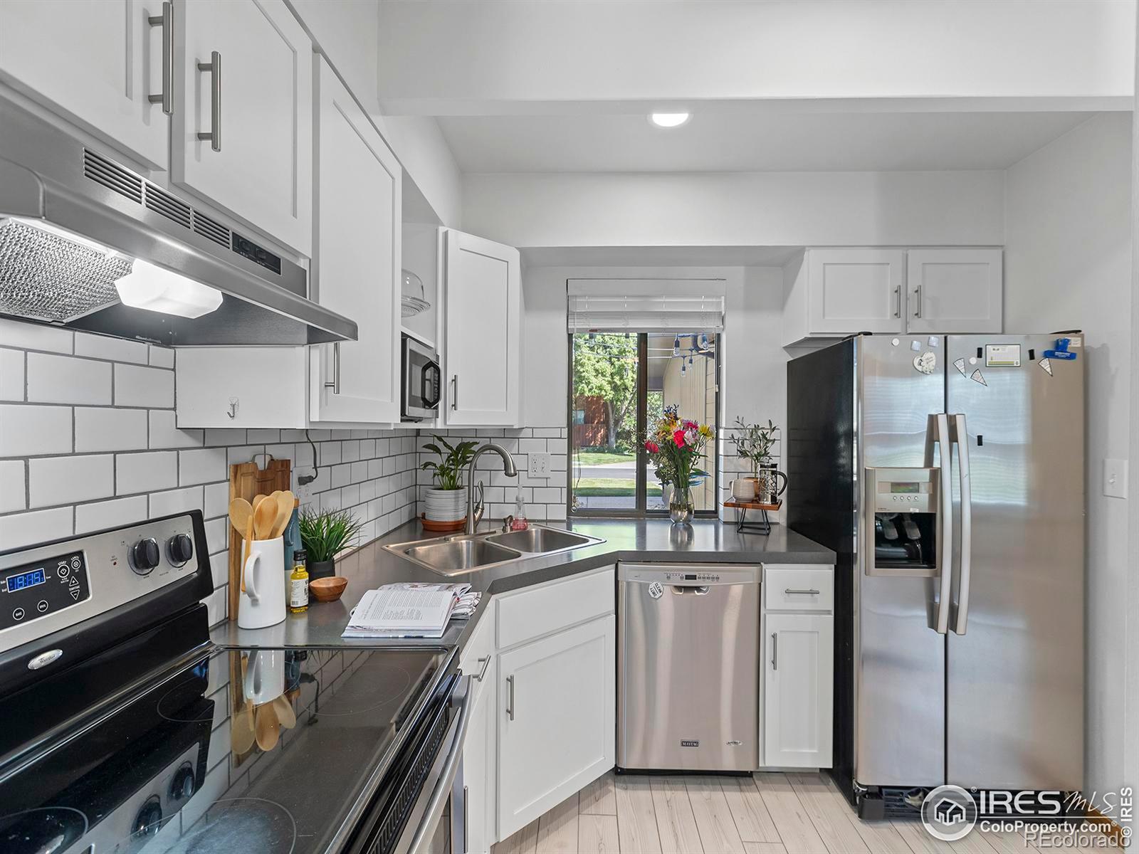 1906 Waters Edge Street Unit: E