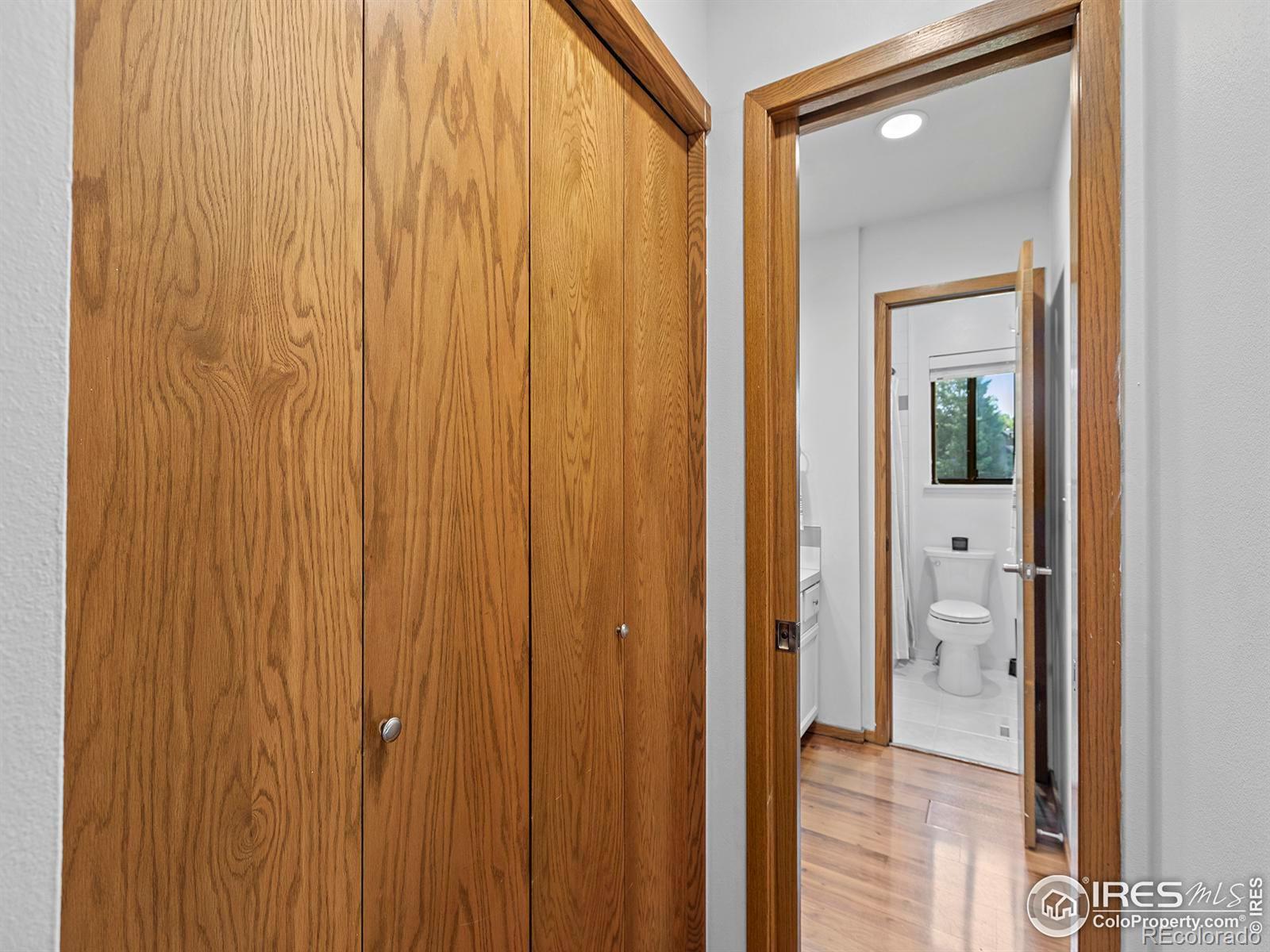 1906 Waters Edge Street Unit: E