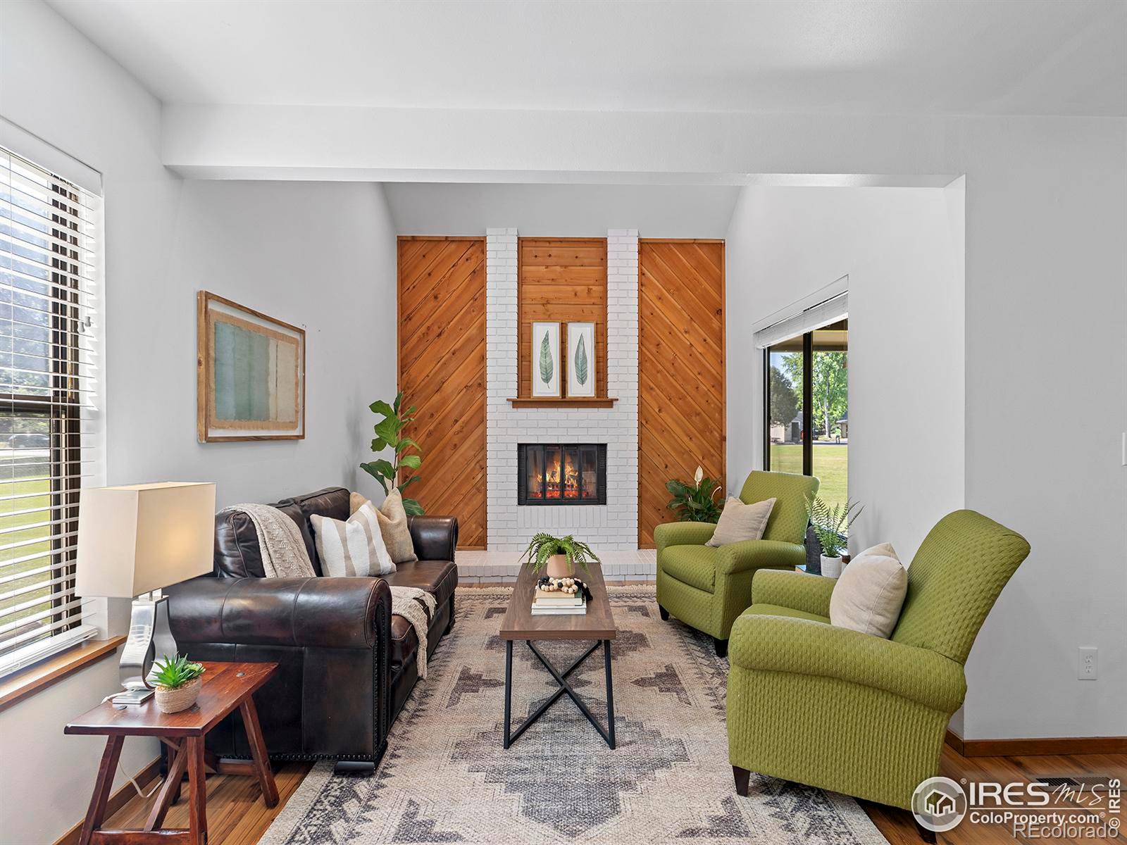 1906 Waters Edge Street Unit: E