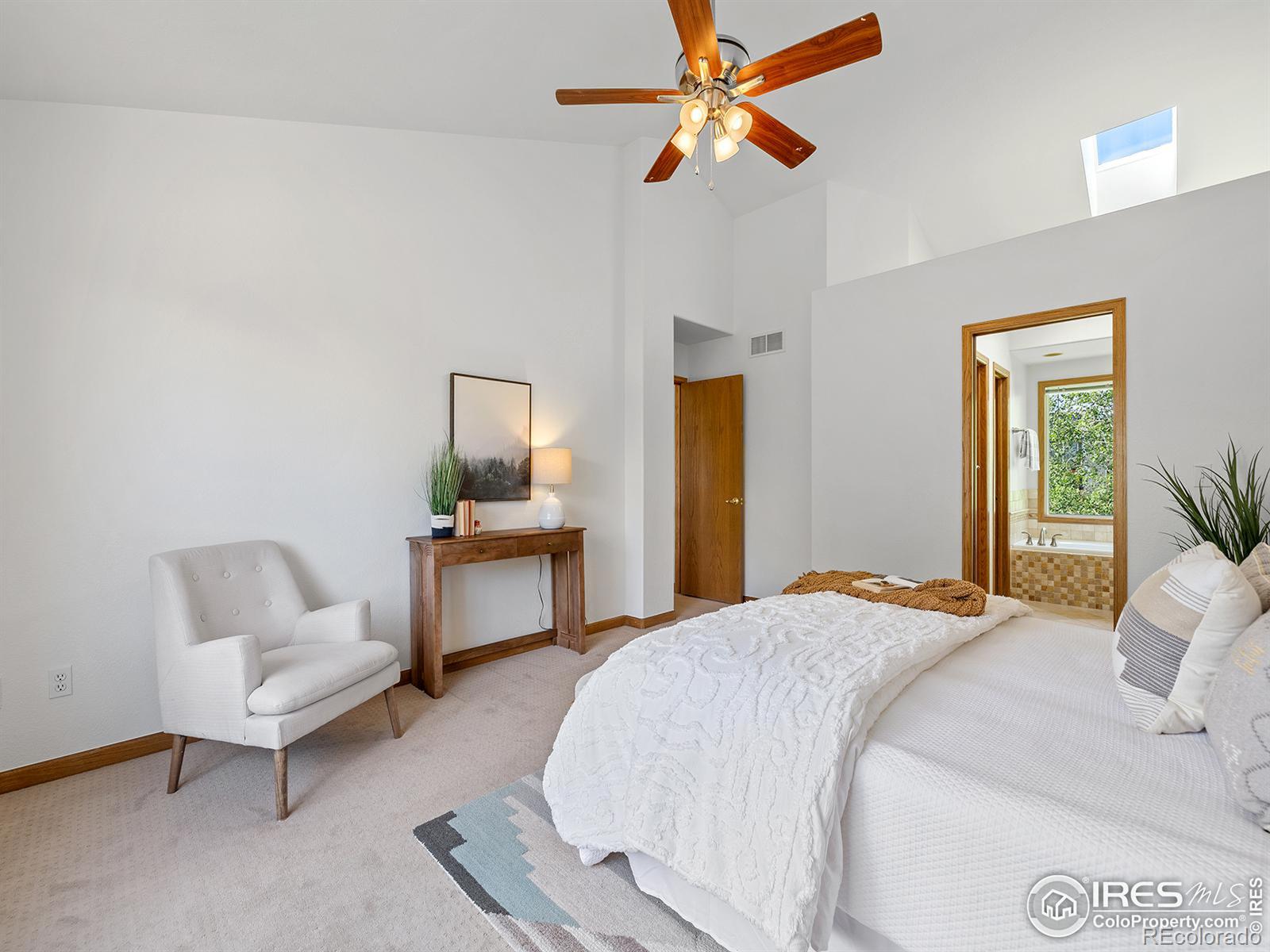 412 Flagler Road