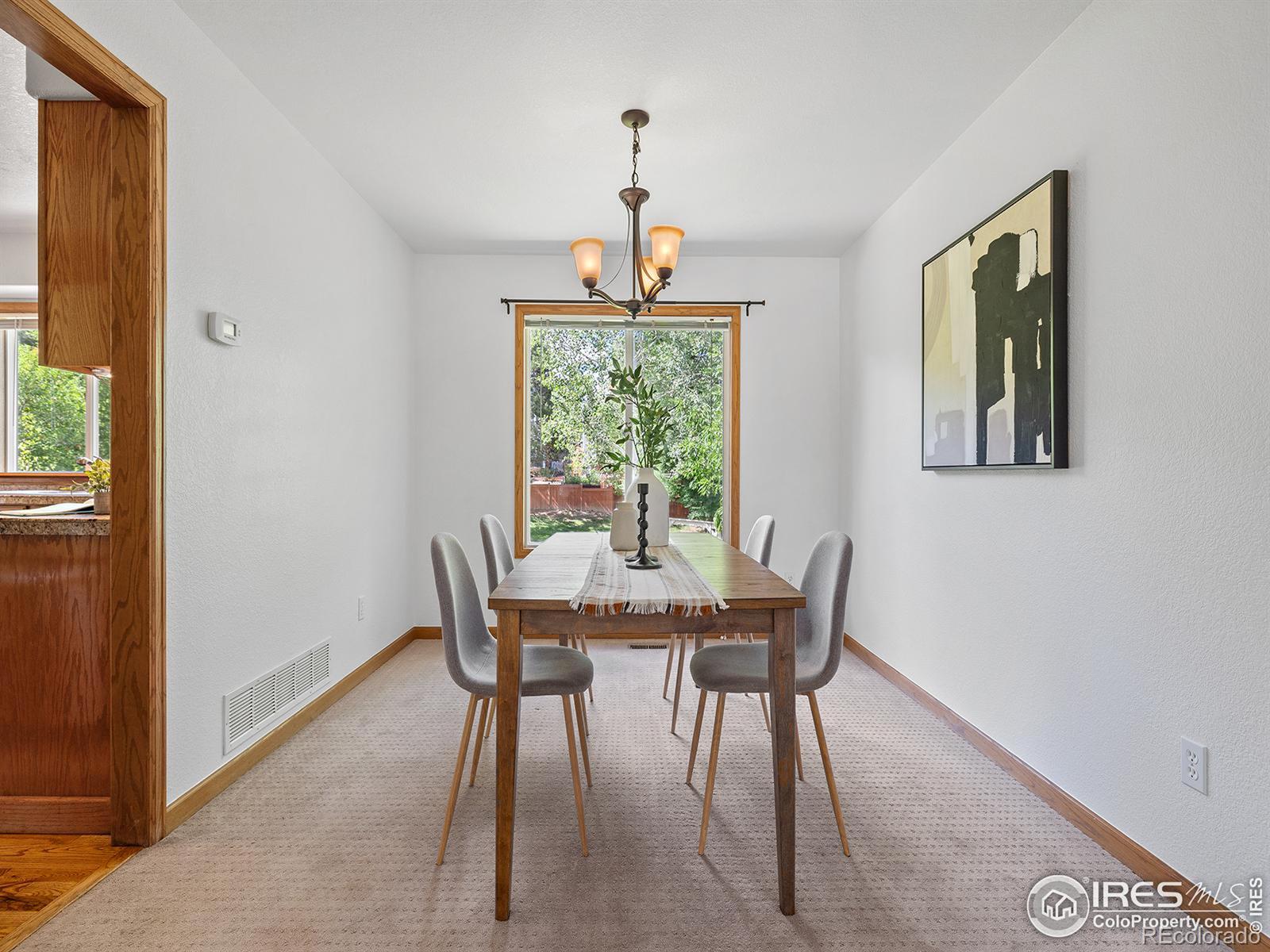 412 Flagler Road