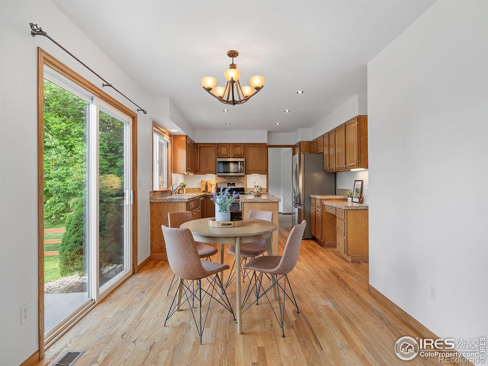 412 Flagler Road