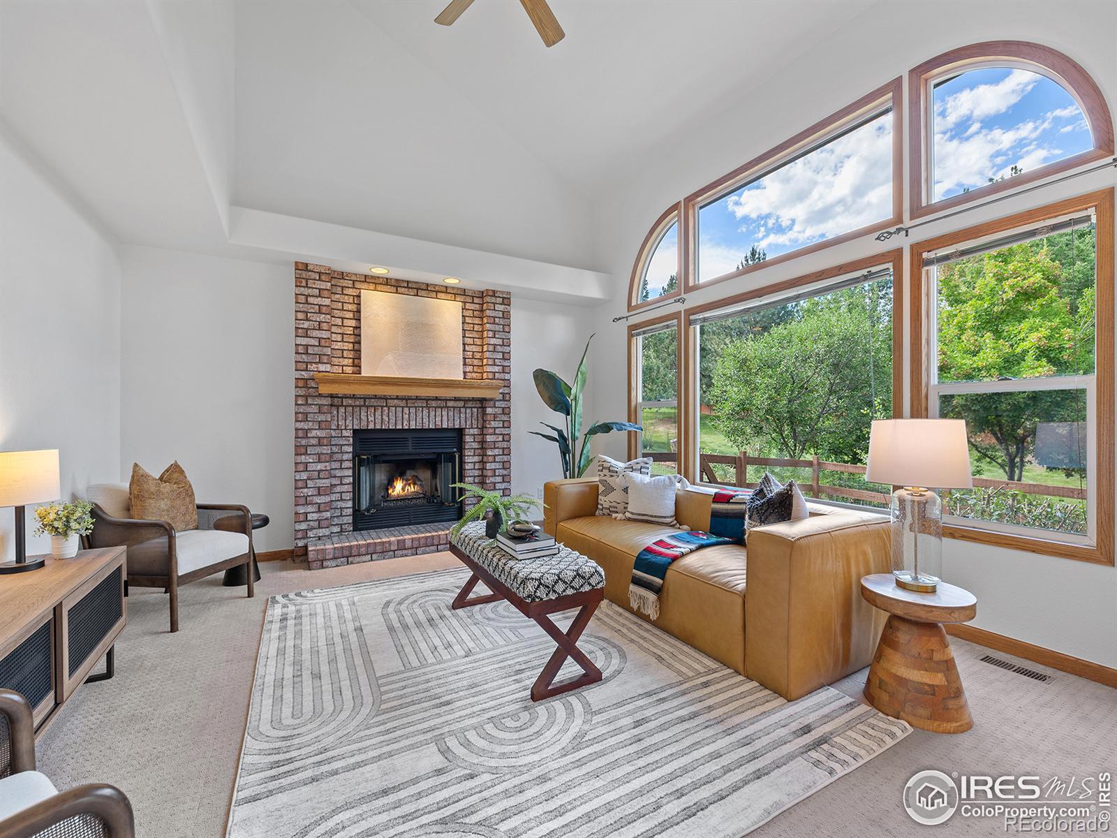 412 Flagler Road