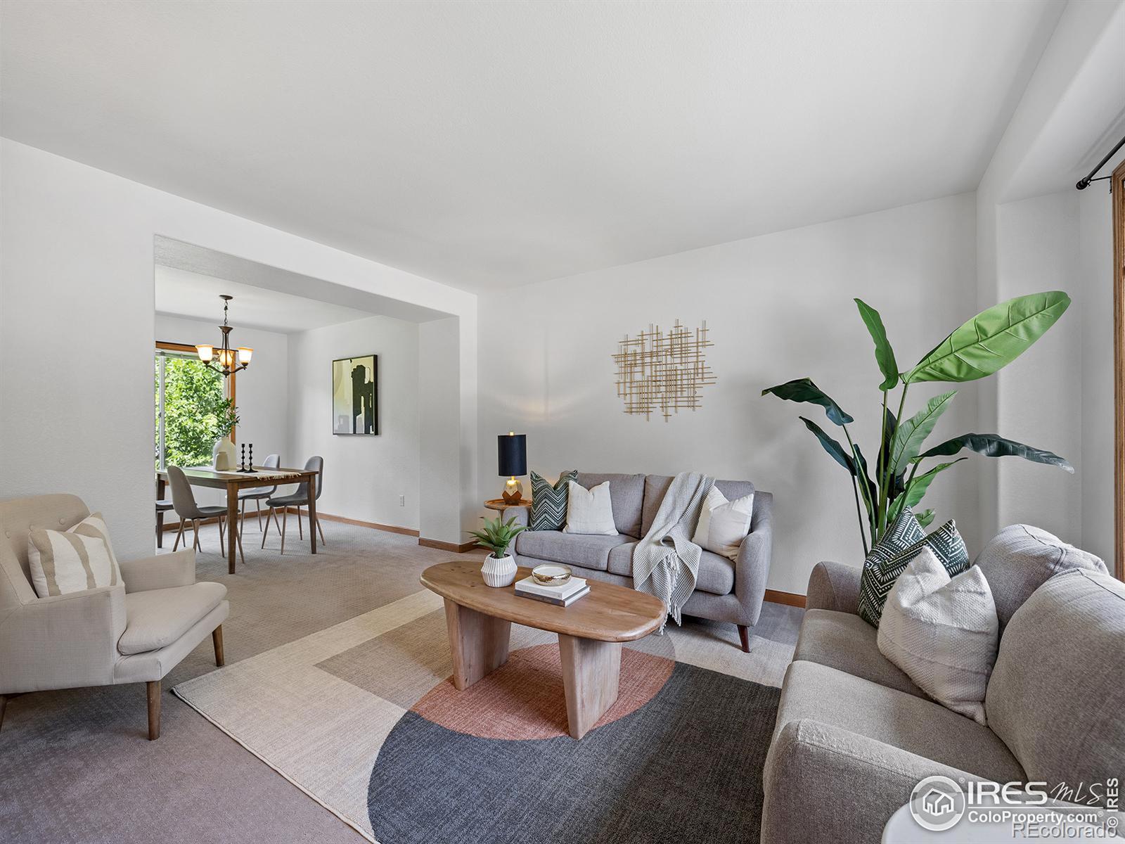 412 Flagler Road