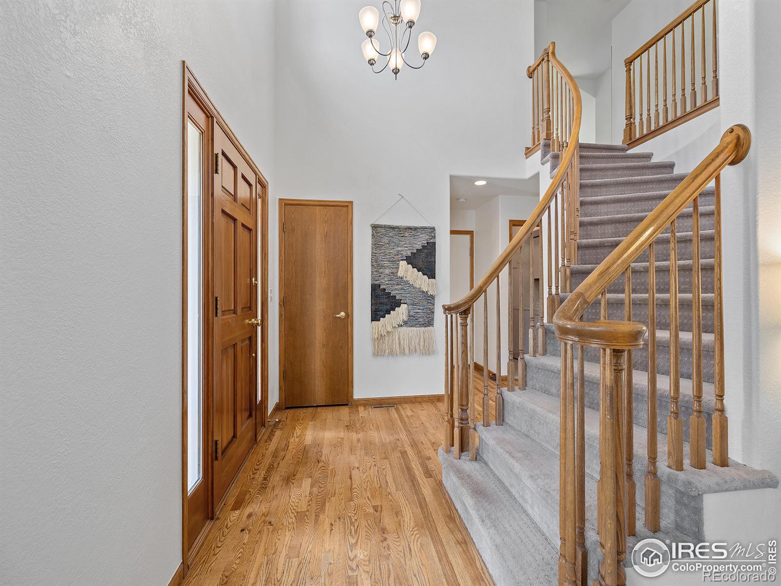 412 Flagler Road