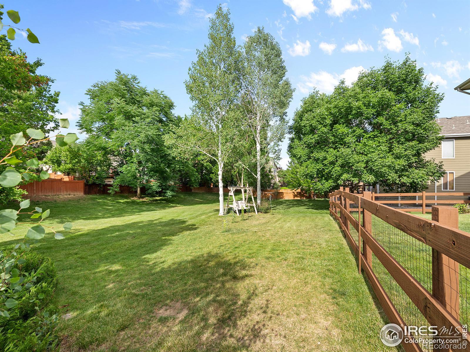 412 Flagler Road