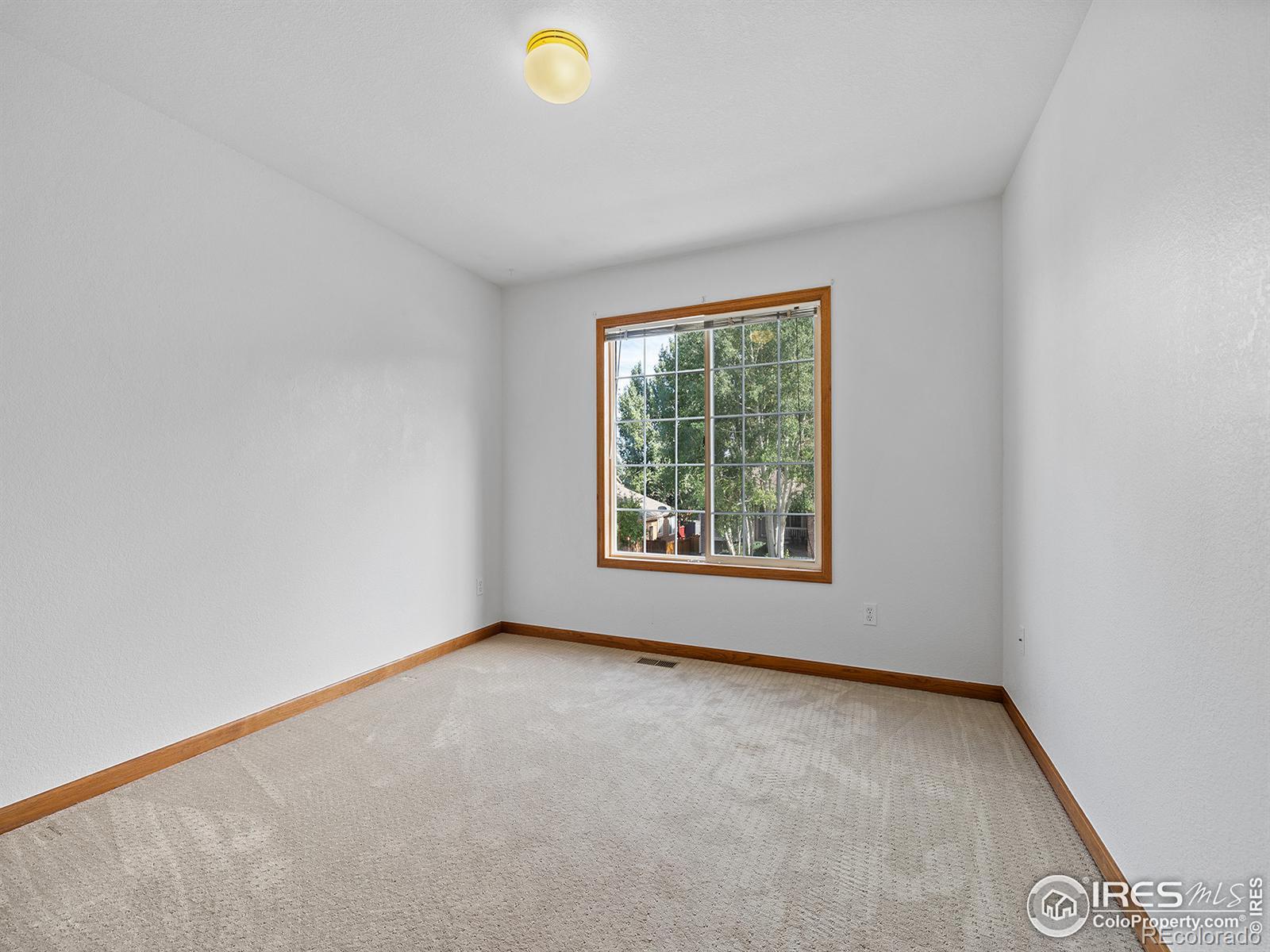 412 Flagler Road