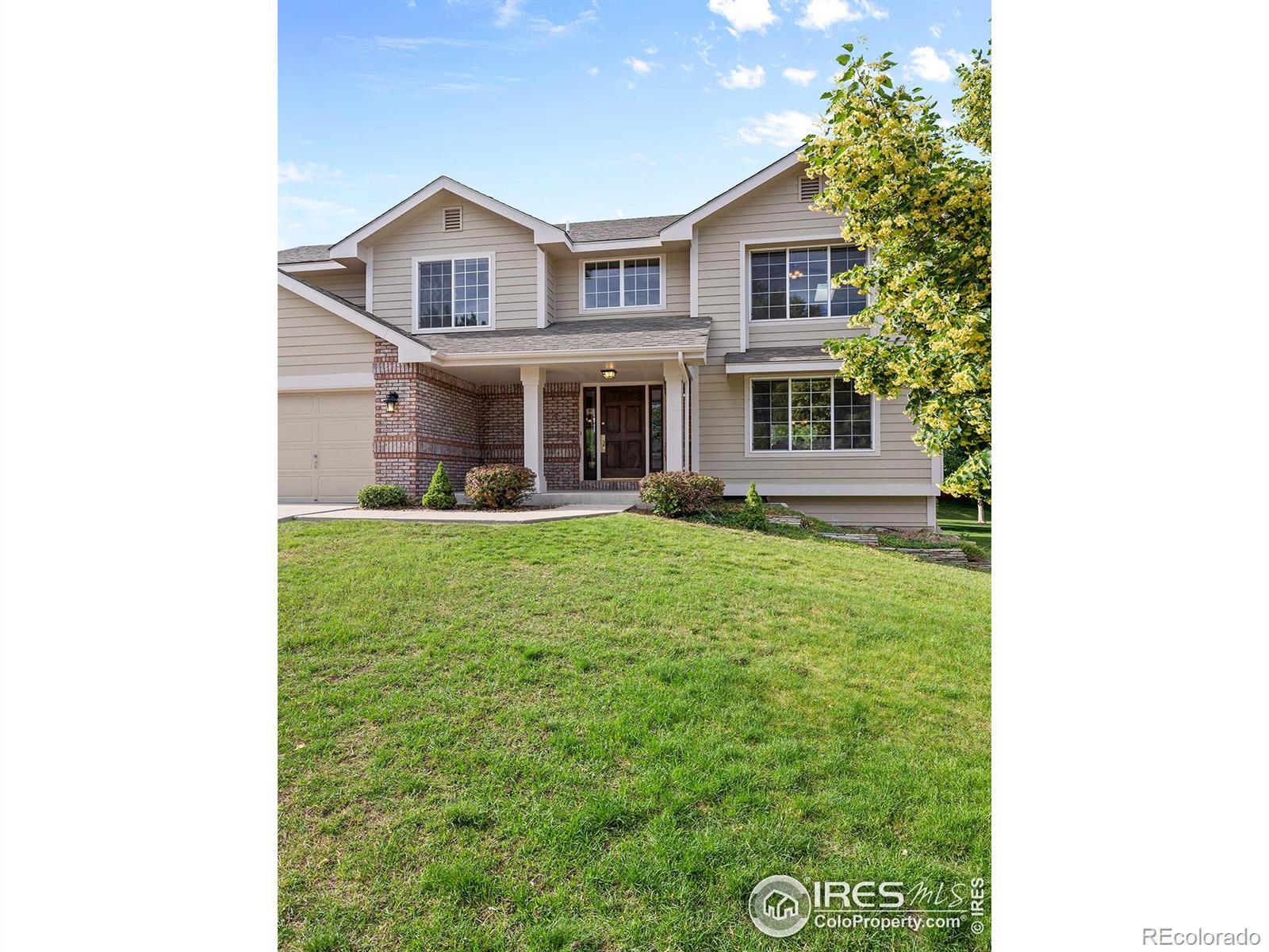 412 Flagler Road