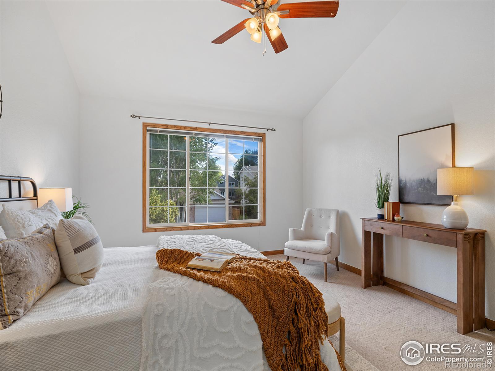 412 Flagler Road