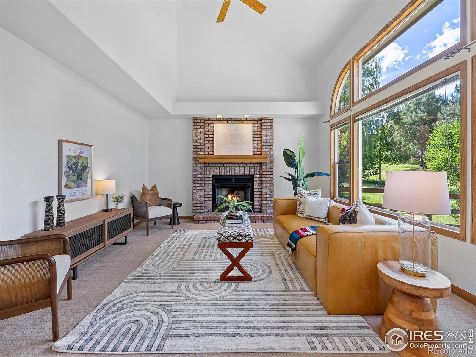 412 Flagler Road
