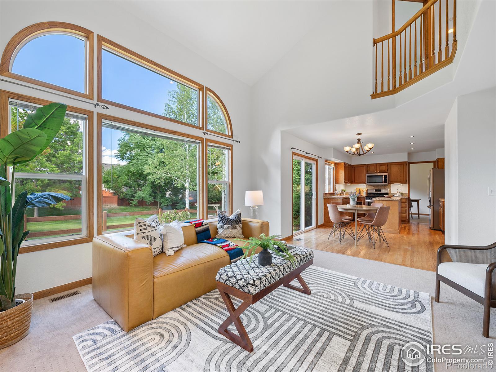 412 Flagler Road