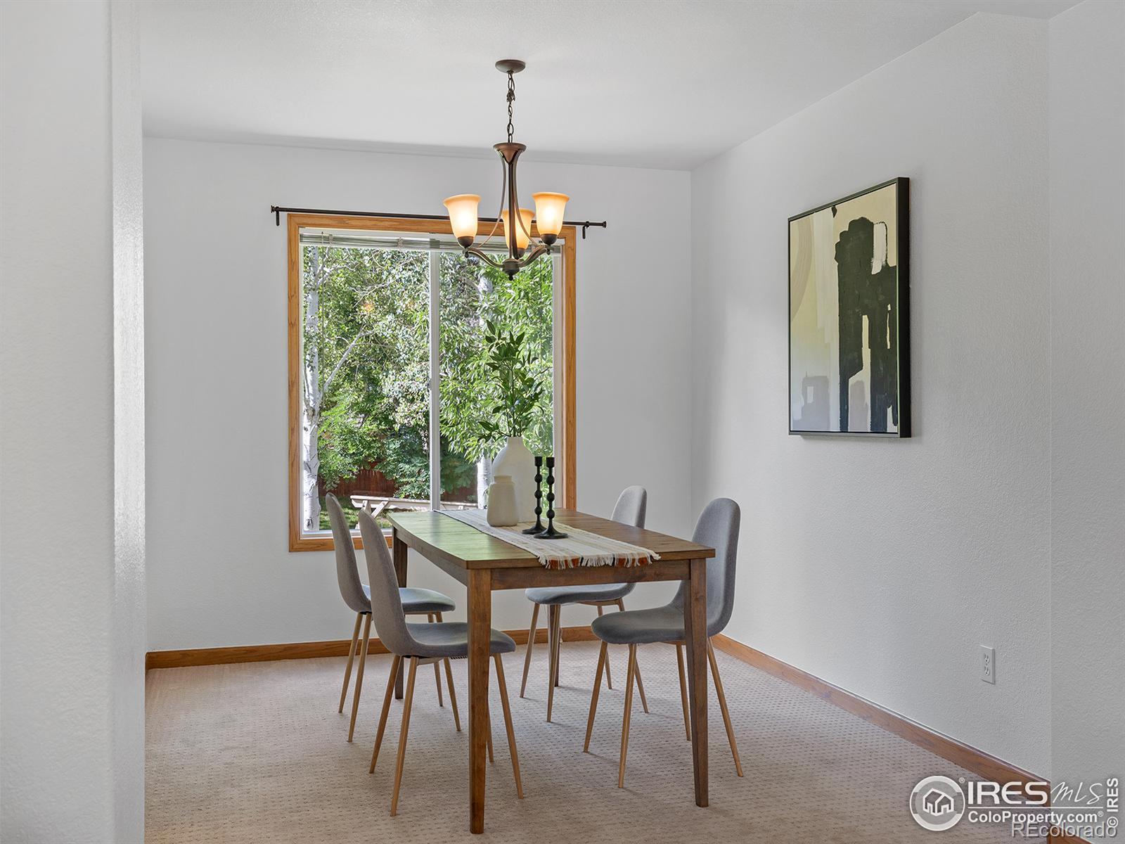 412 Flagler Road