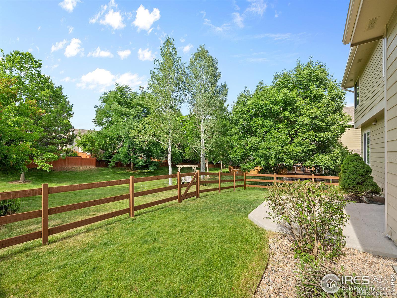 412 Flagler Road