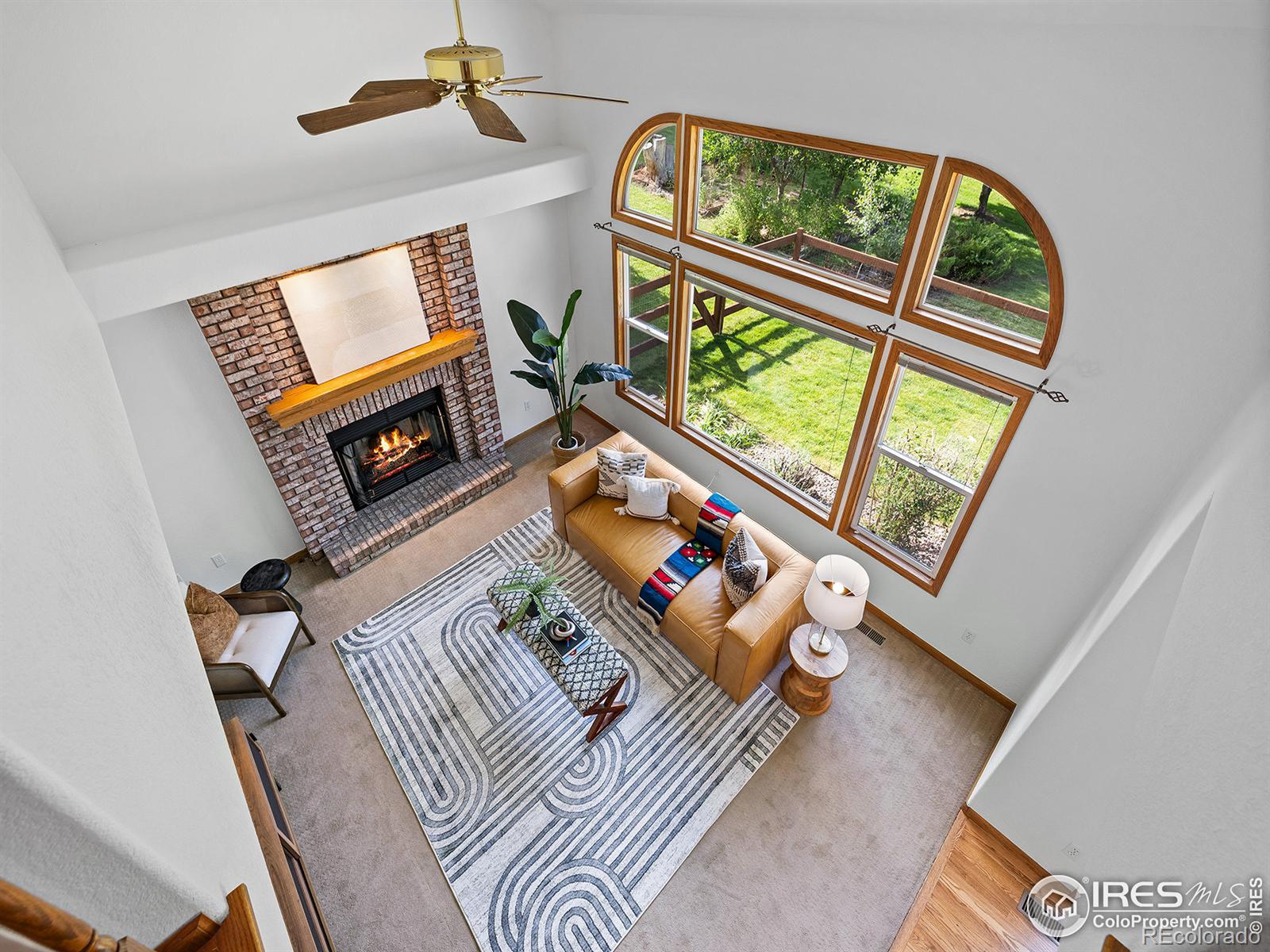412 Flagler Road