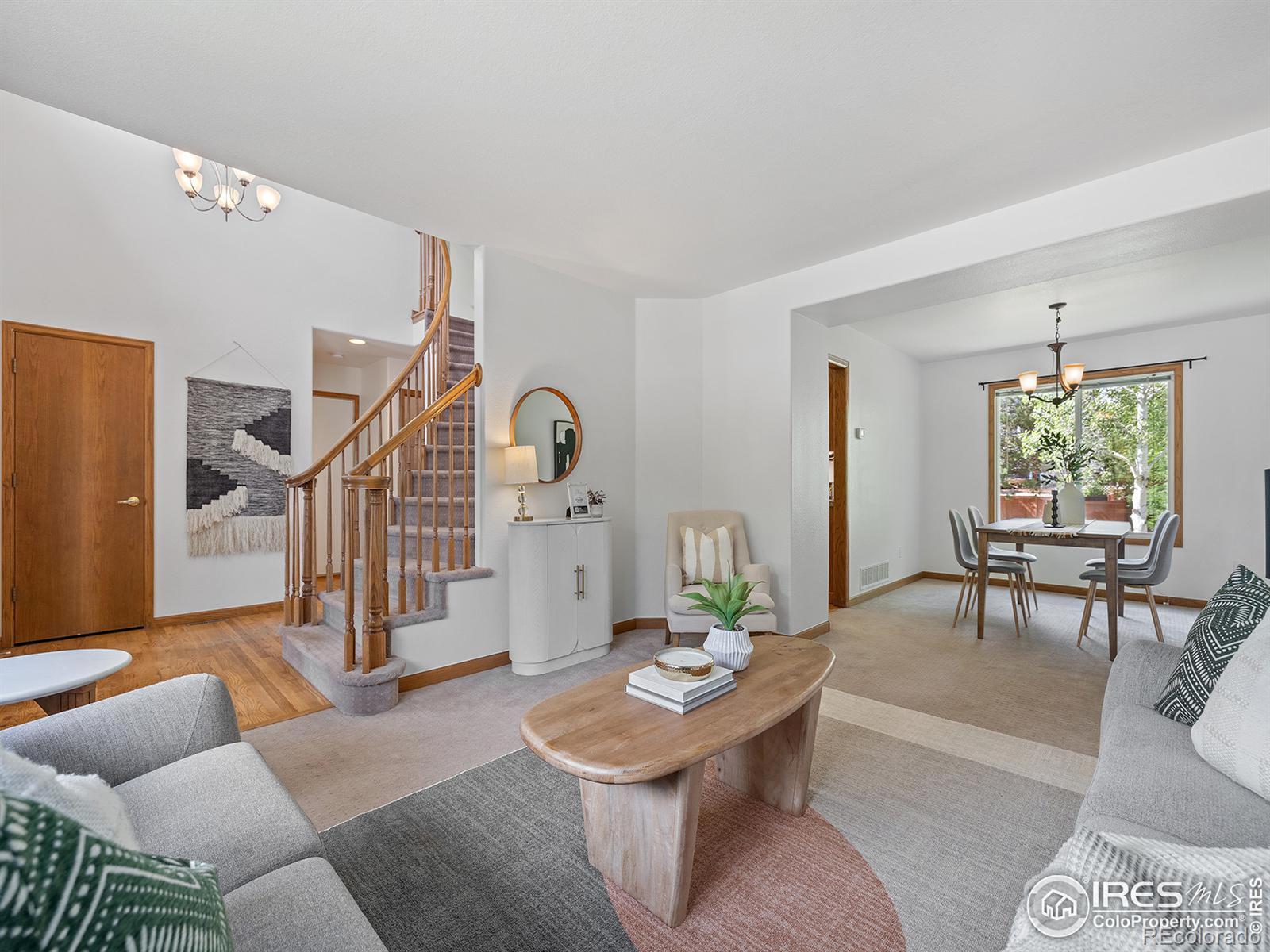 412 Flagler Road