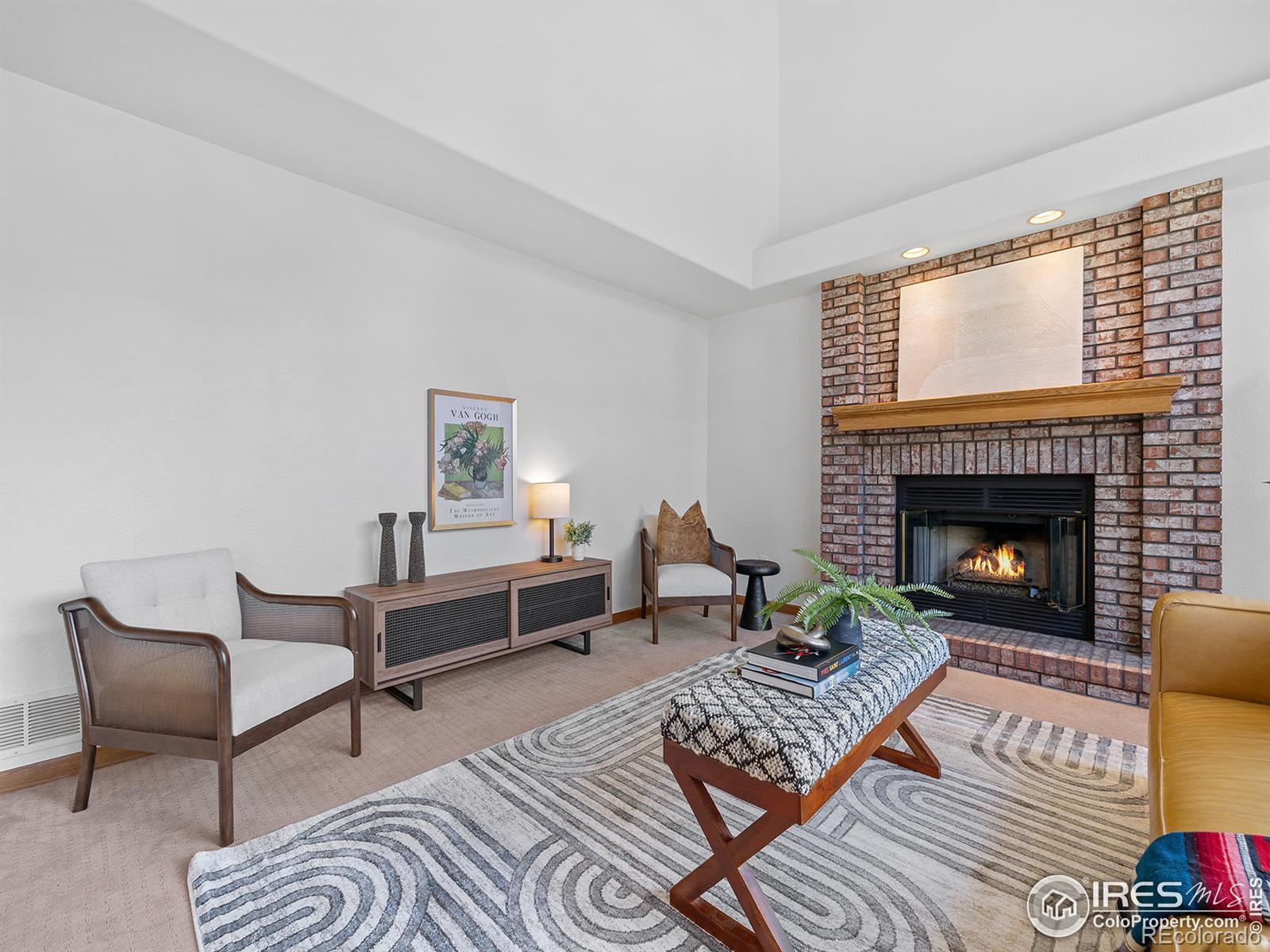 412 Flagler Road
