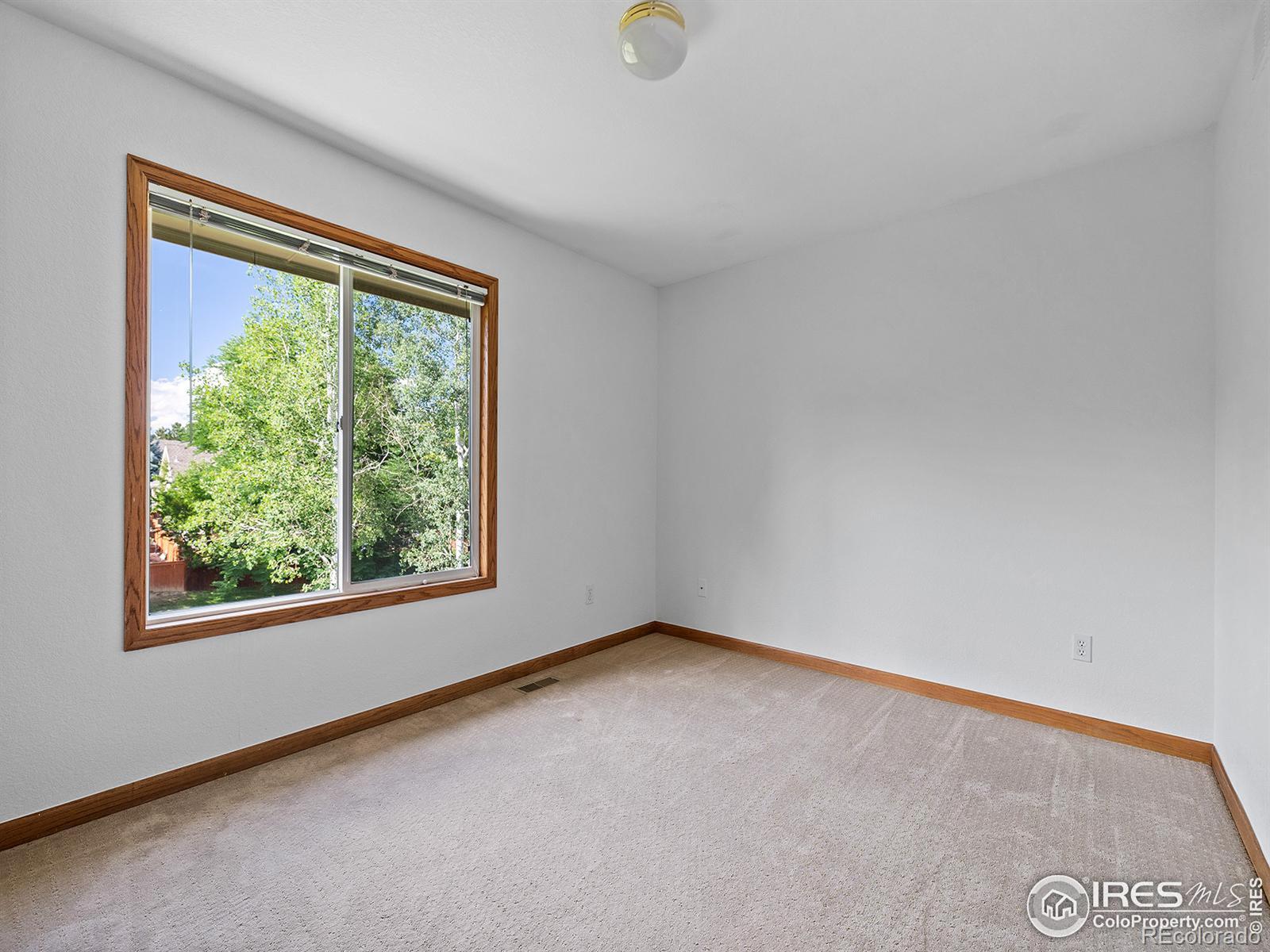 412 Flagler Road