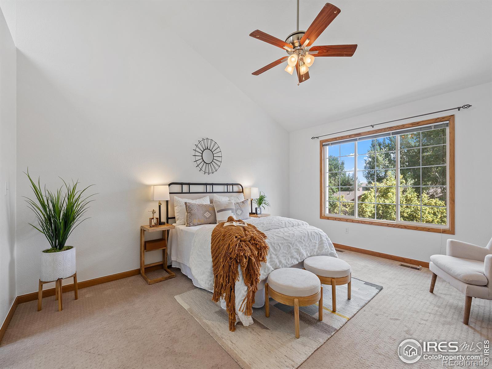 412 Flagler Road