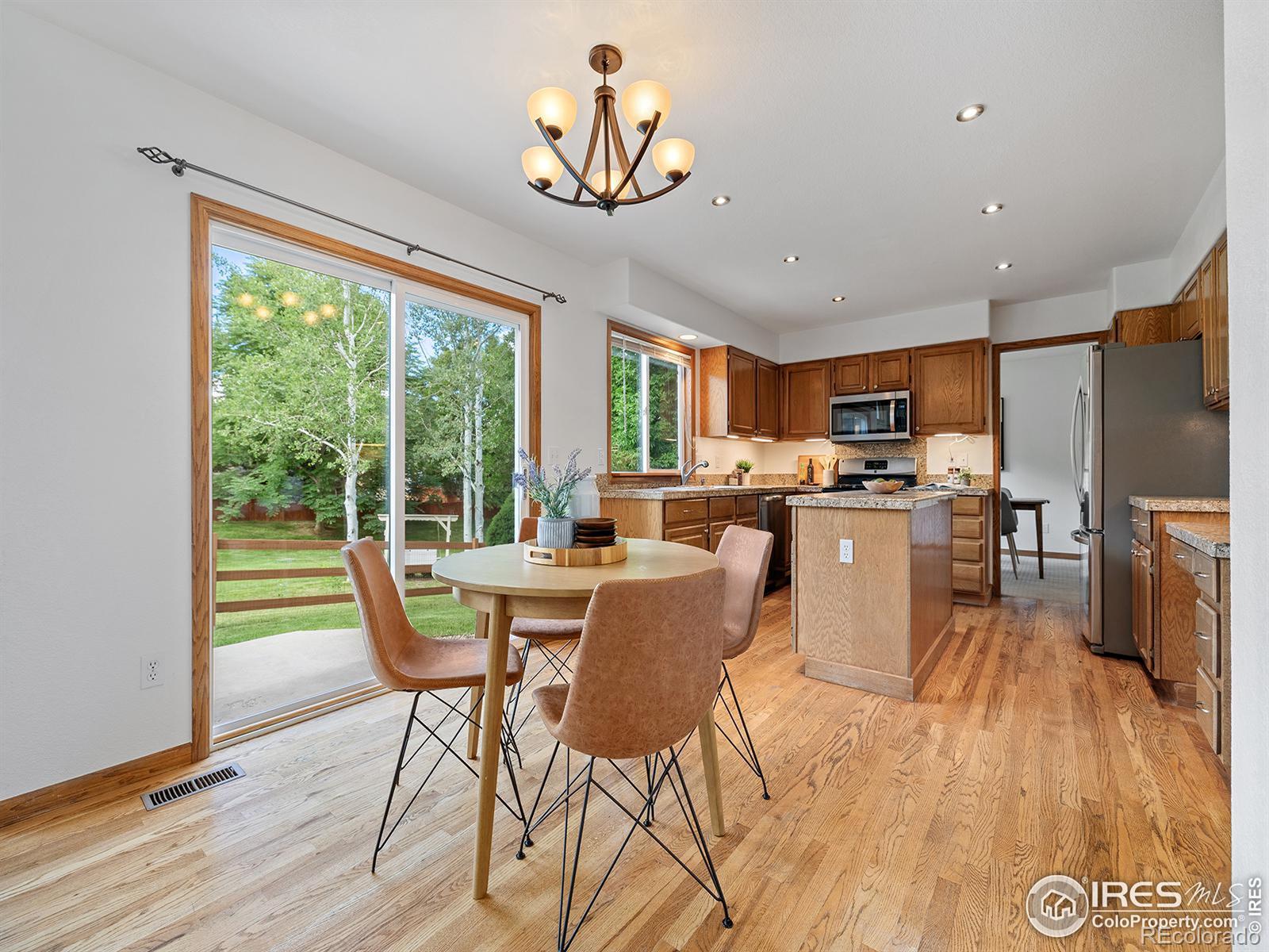 412 Flagler Road