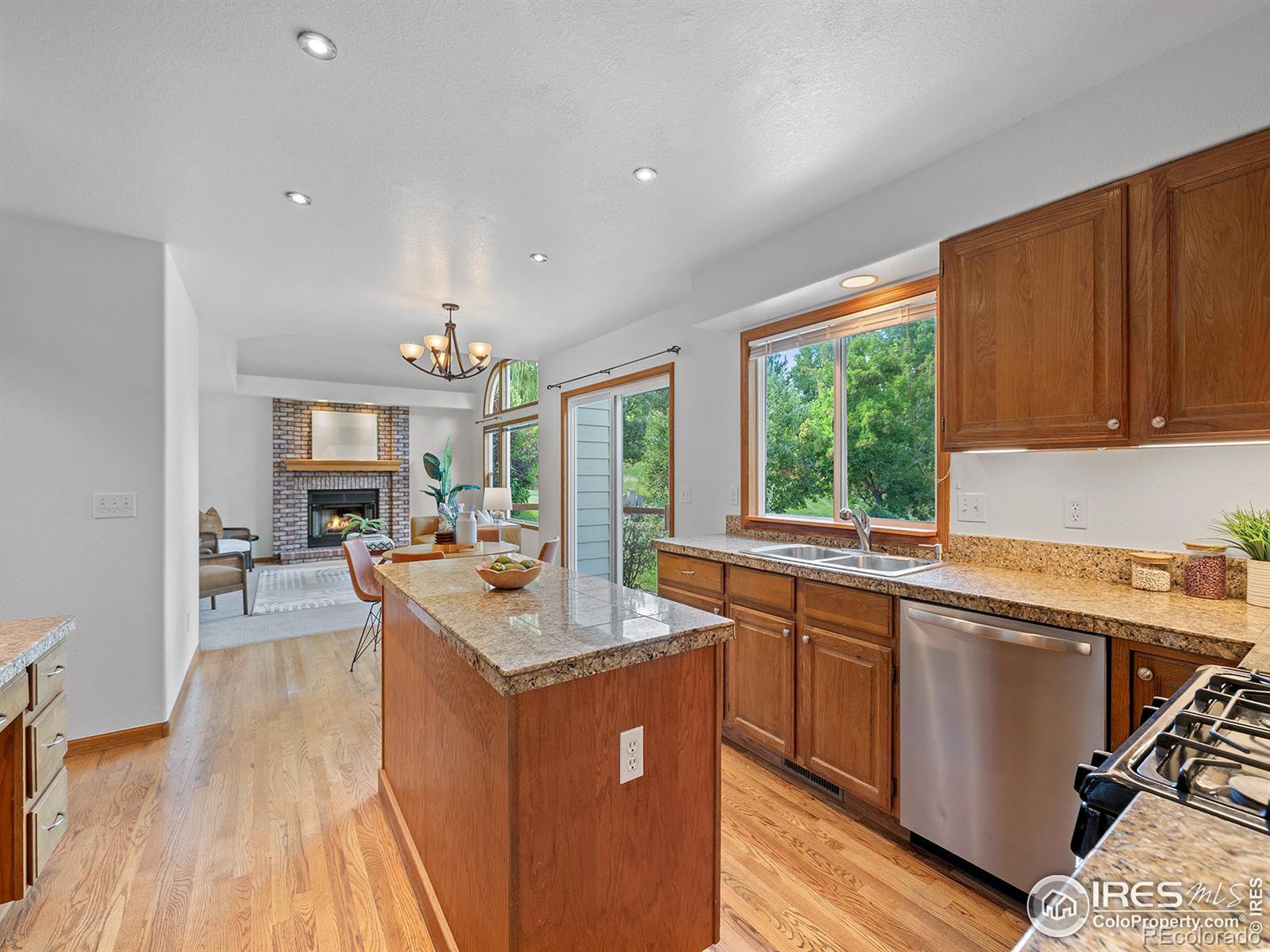 412 Flagler Road