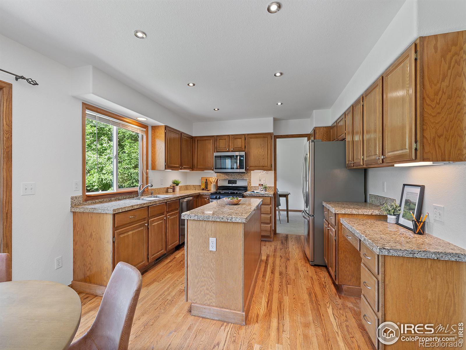 412 Flagler Road