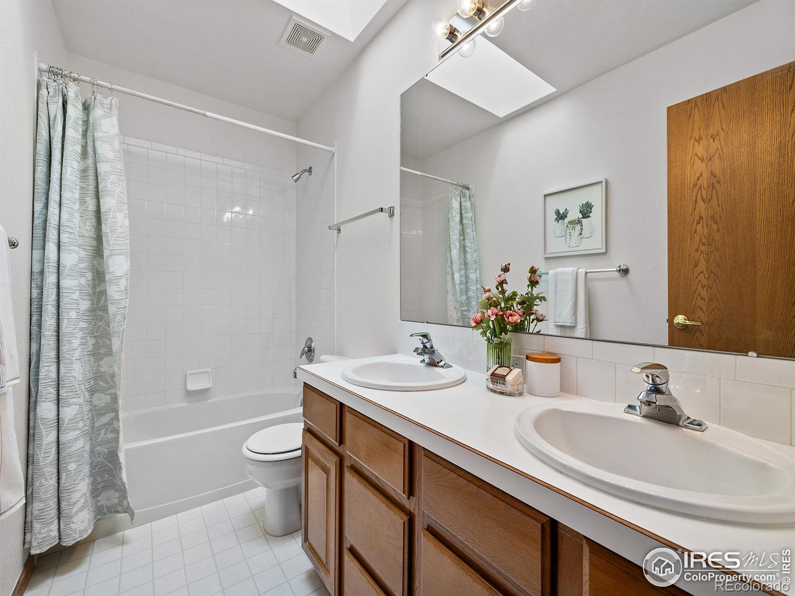 412 Flagler Road