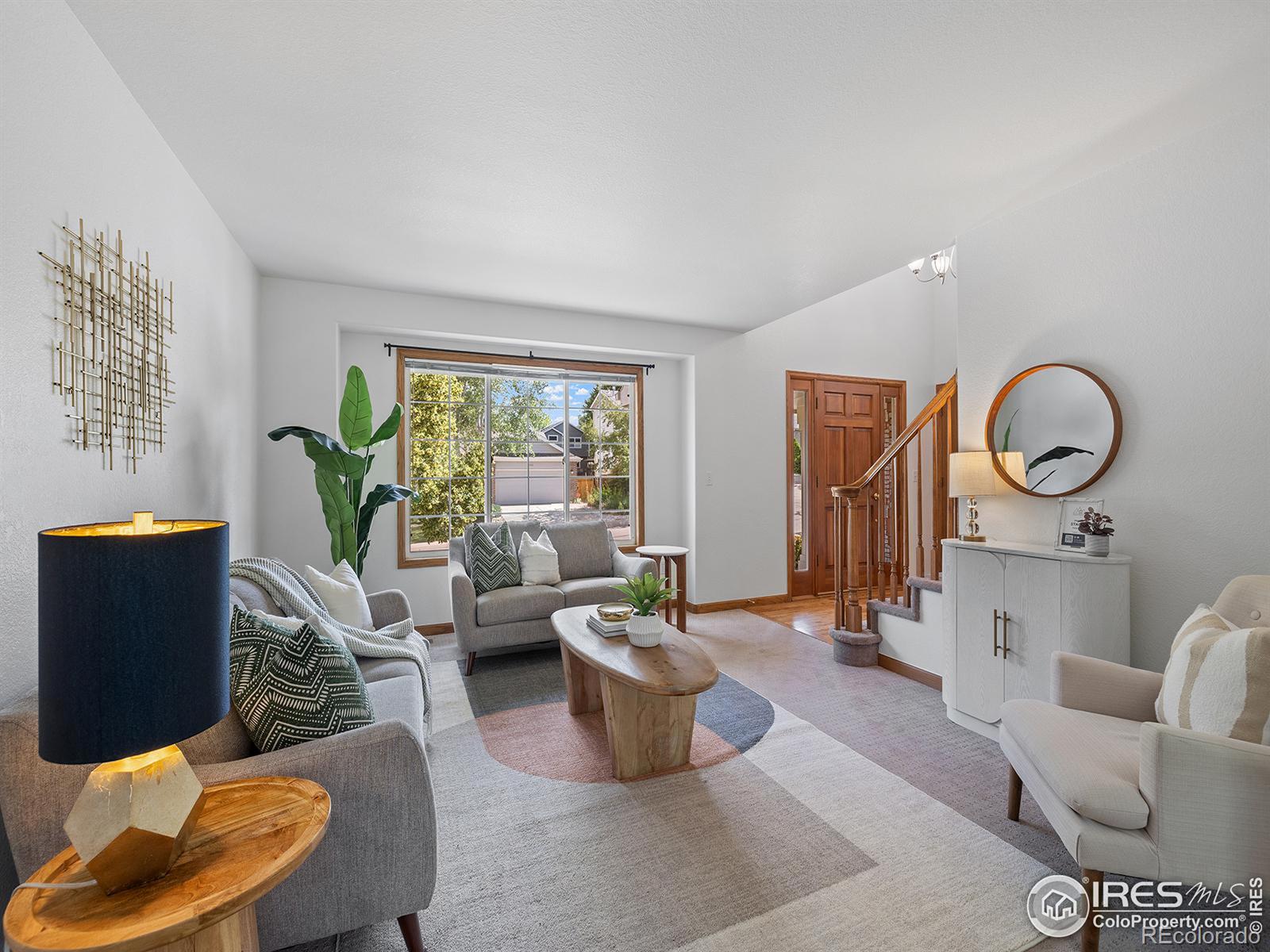 412 Flagler Road