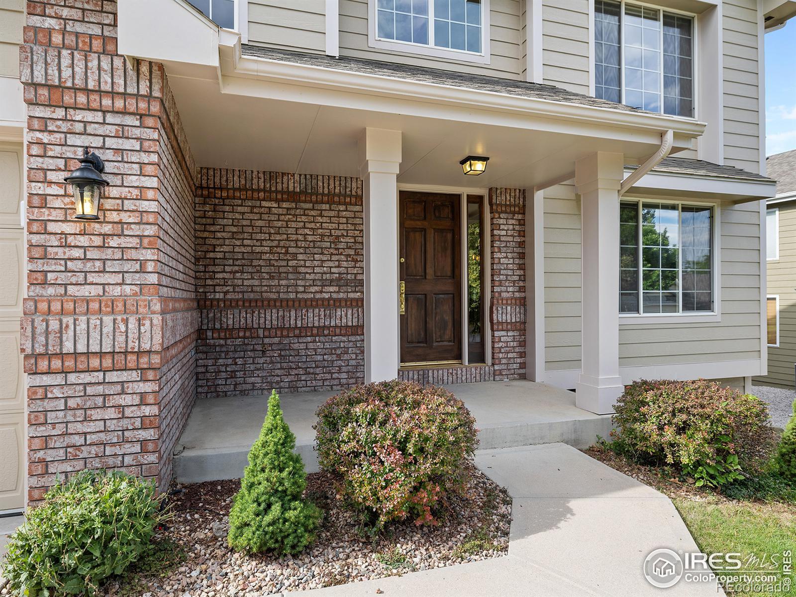 412 Flagler Road