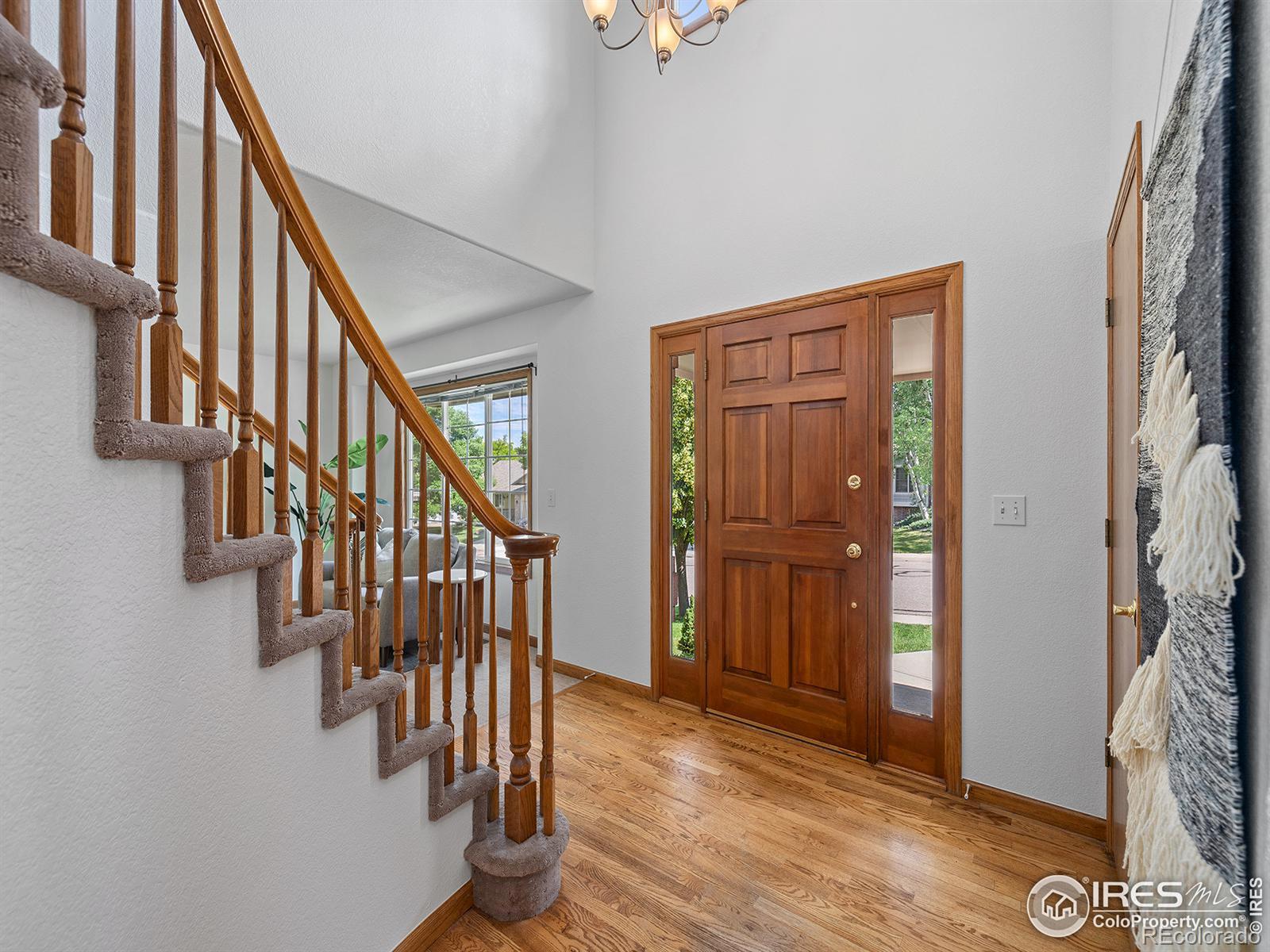 412 Flagler Road