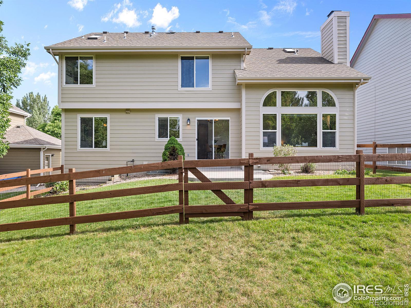 412 Flagler Road