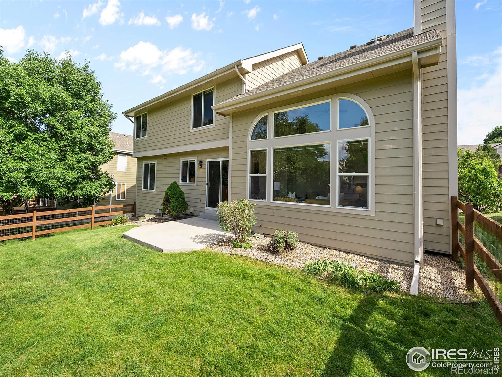 412 Flagler Road