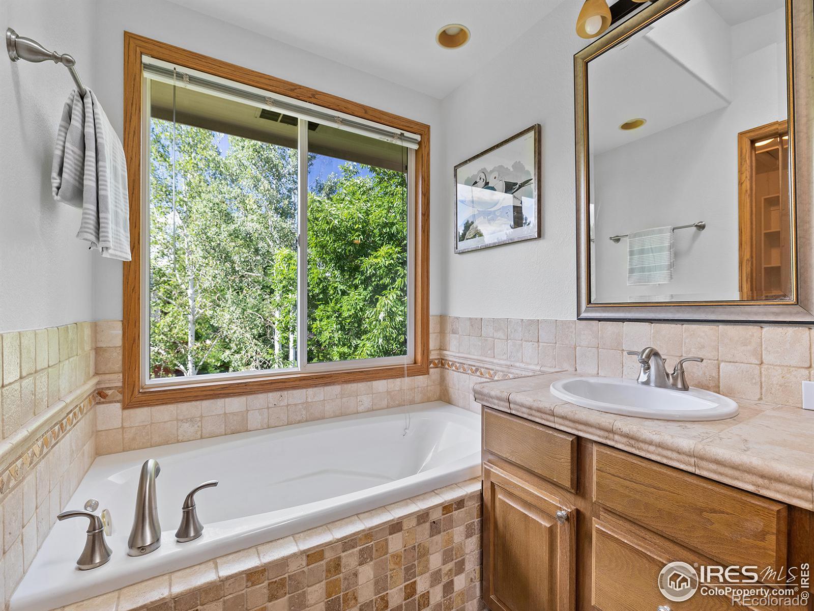 412 Flagler Road