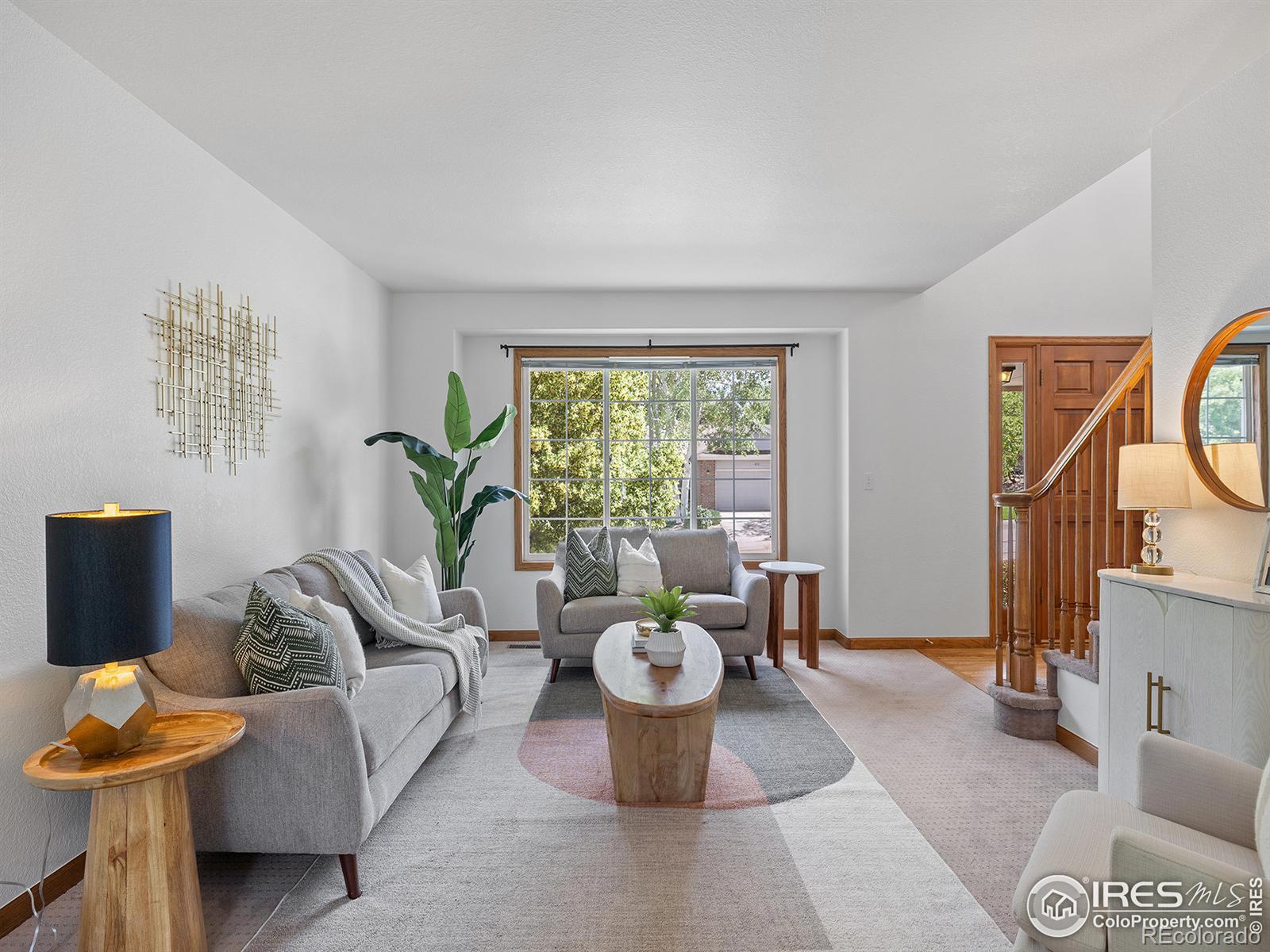 412 Flagler Road