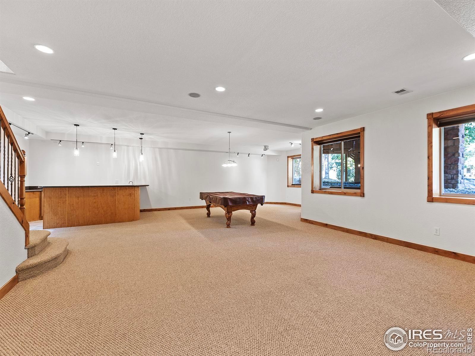 1622 Stardance Circle