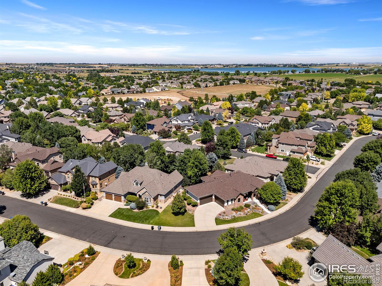 1622 Stardance Circle