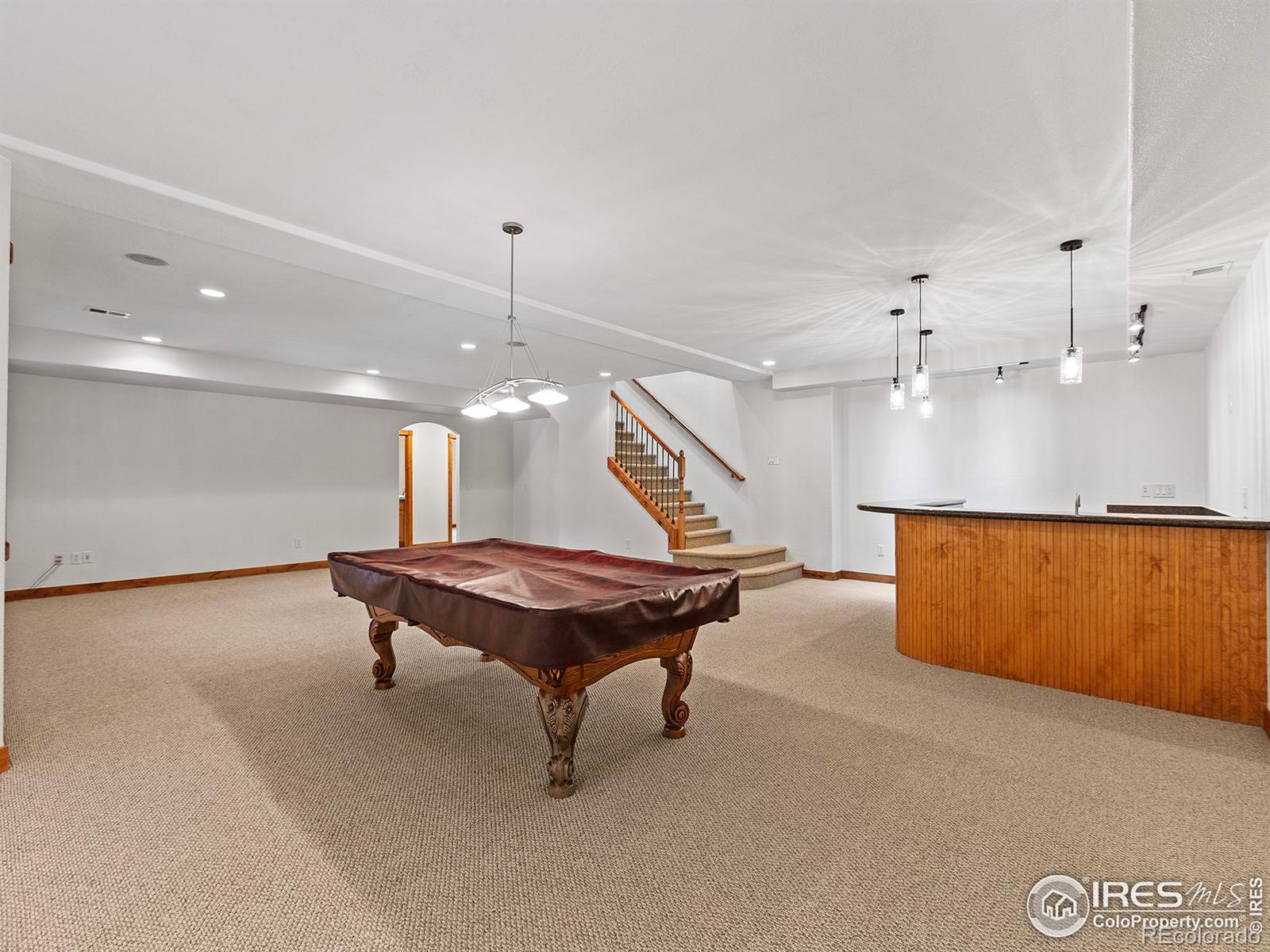 1622 Stardance Circle