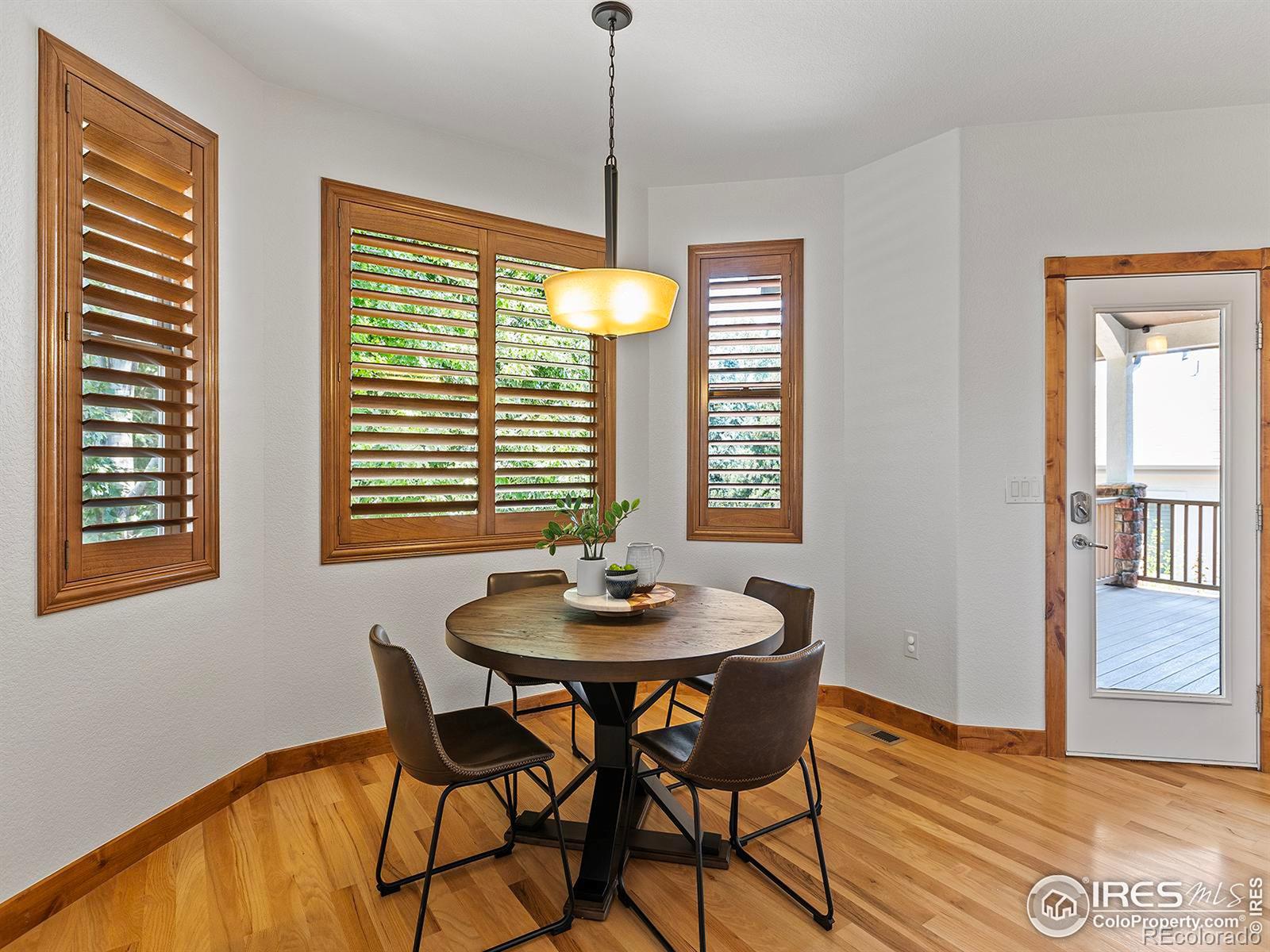 1622 Stardance Circle