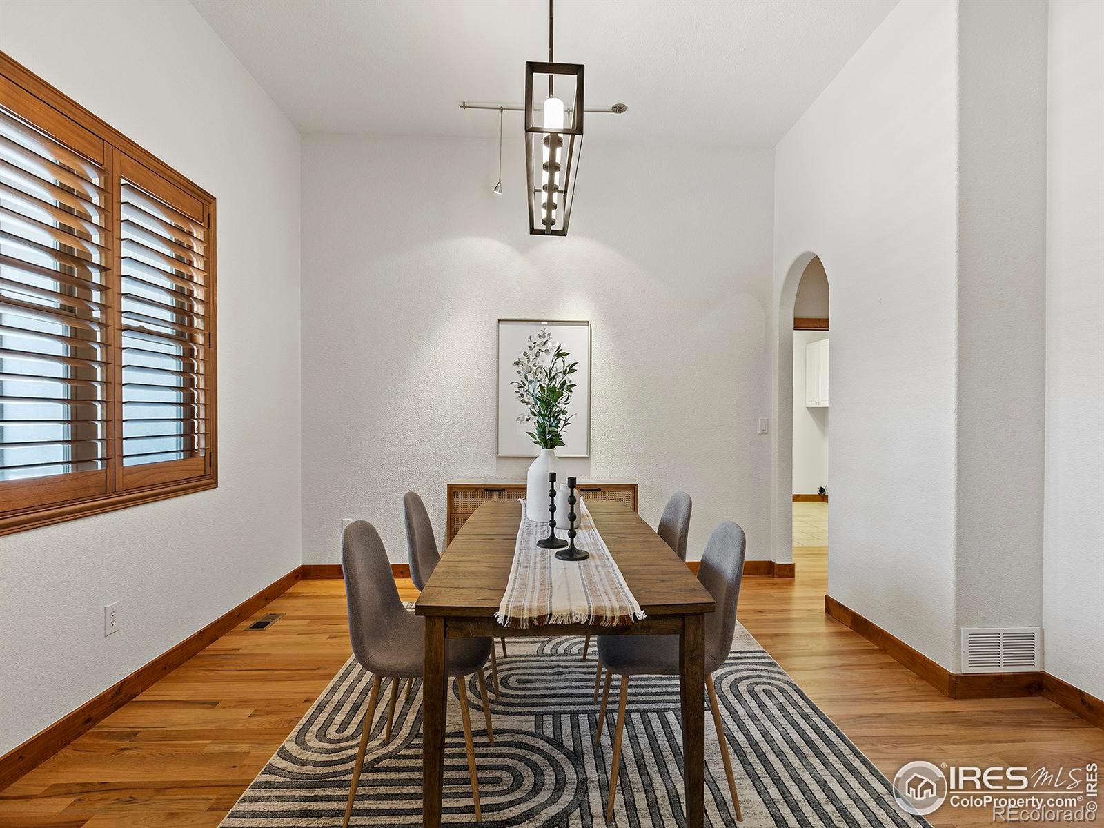 1622 Stardance Circle