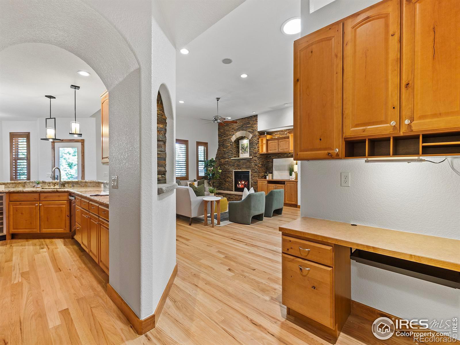 1622 Stardance Circle