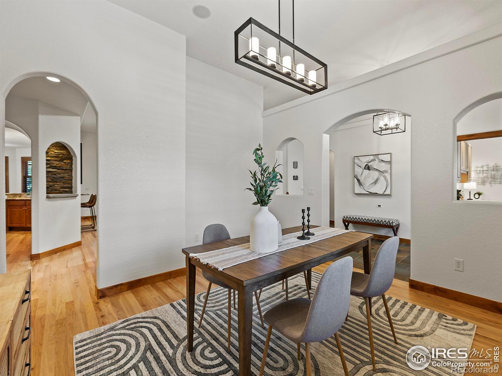 1622 Stardance Circle