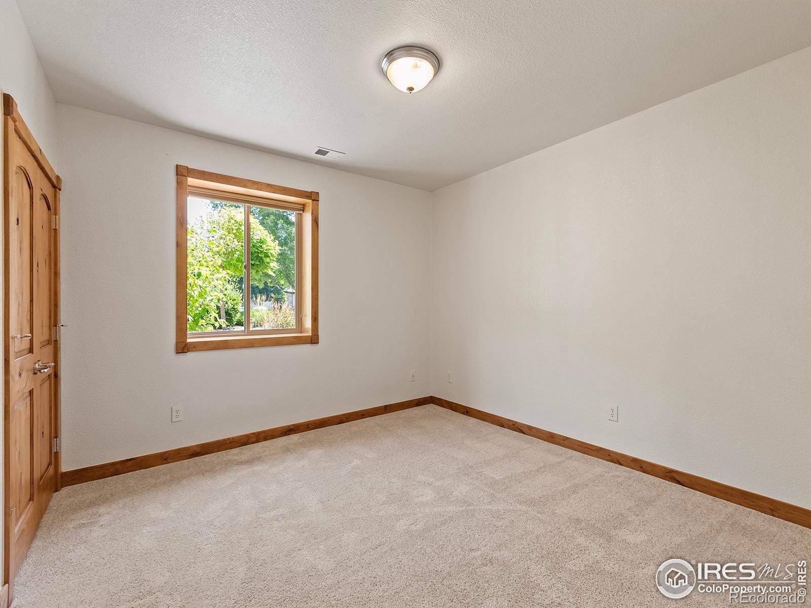 1622 Stardance Circle