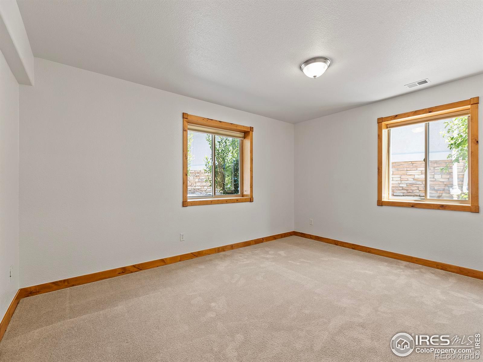 1622 Stardance Circle