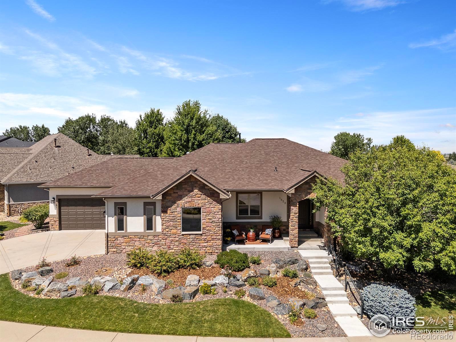 1622 Stardance Circle