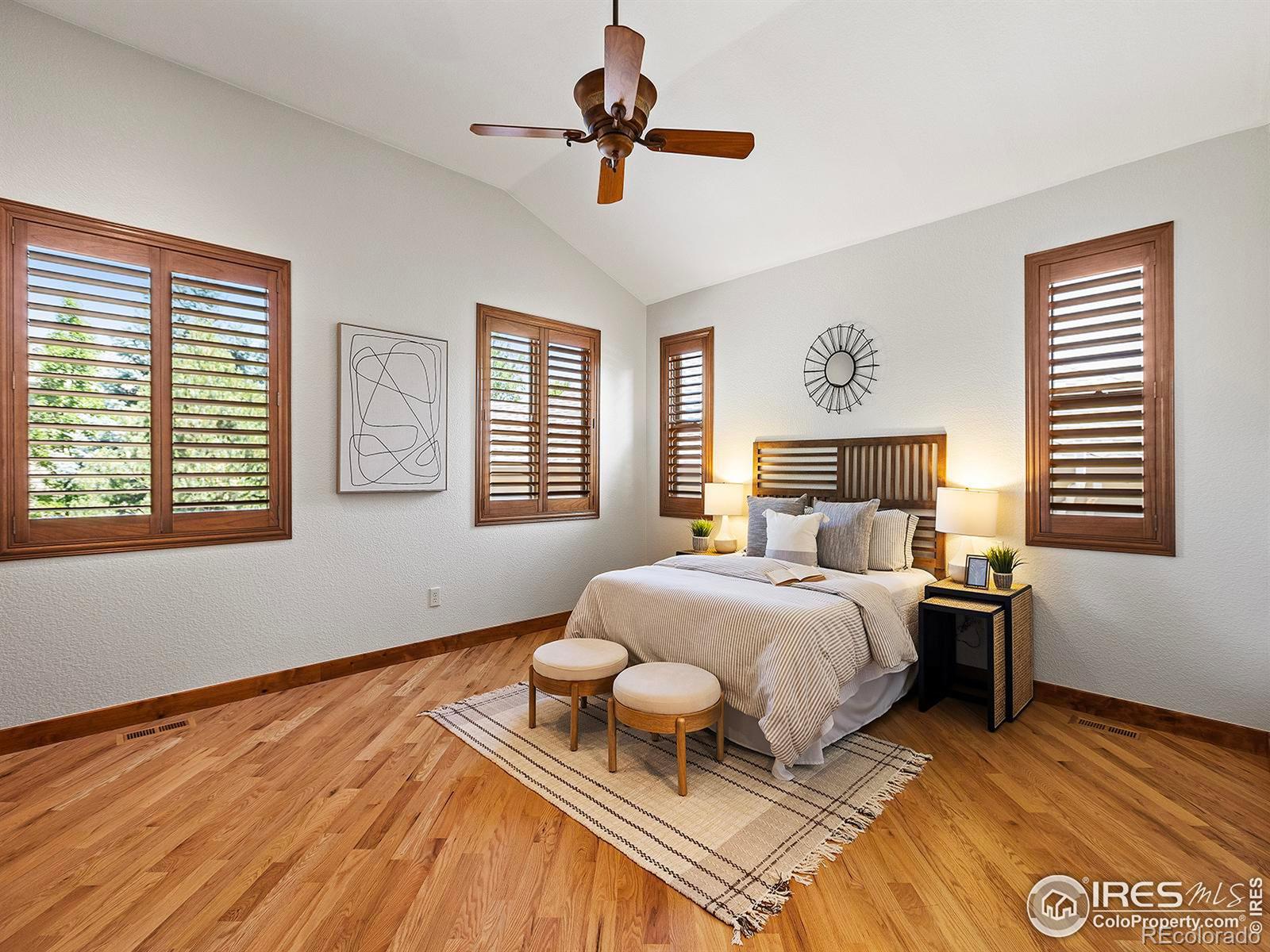 1622 Stardance Circle